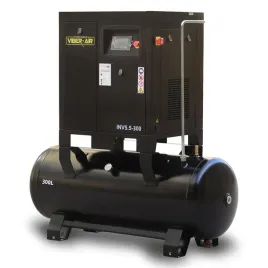viber-air-inv5-5-300-kompresor-srubowy-z-falownikiem-55-kw-270l-400v