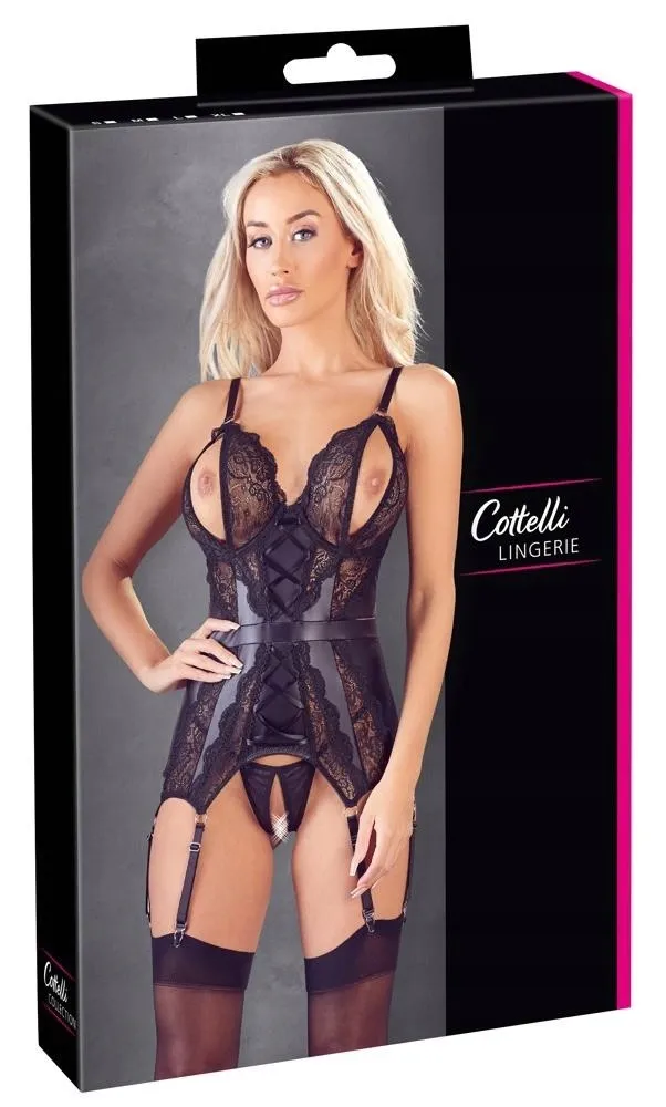 crotchless-basque-s