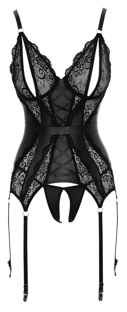 crotchless-basque-s-marka-cottelli-collection-lingerie