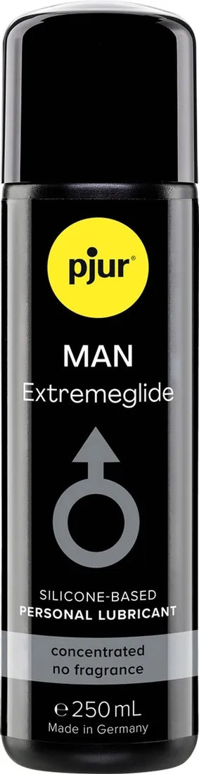 zel-pjur-man-extremeglide-250ml-silicone-based