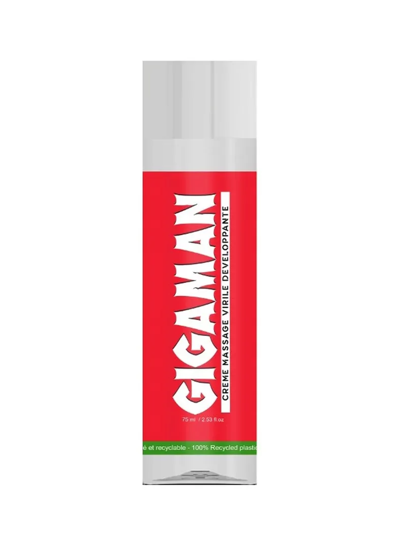 zel-sprej-gigaman-75-ml