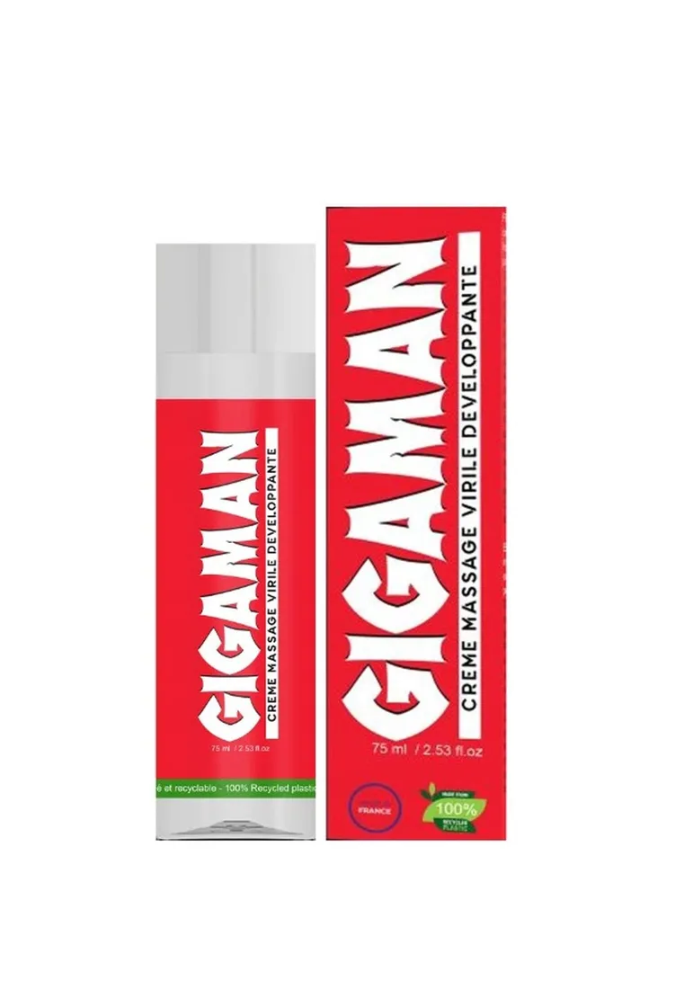 zel-sprej-gigaman-75-ml