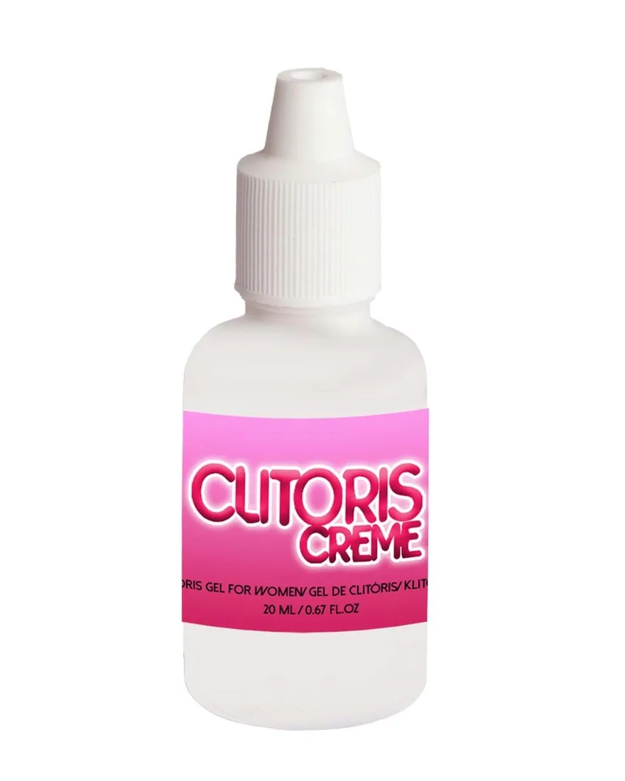 zel-sprej-clitoris-creme-20-ml