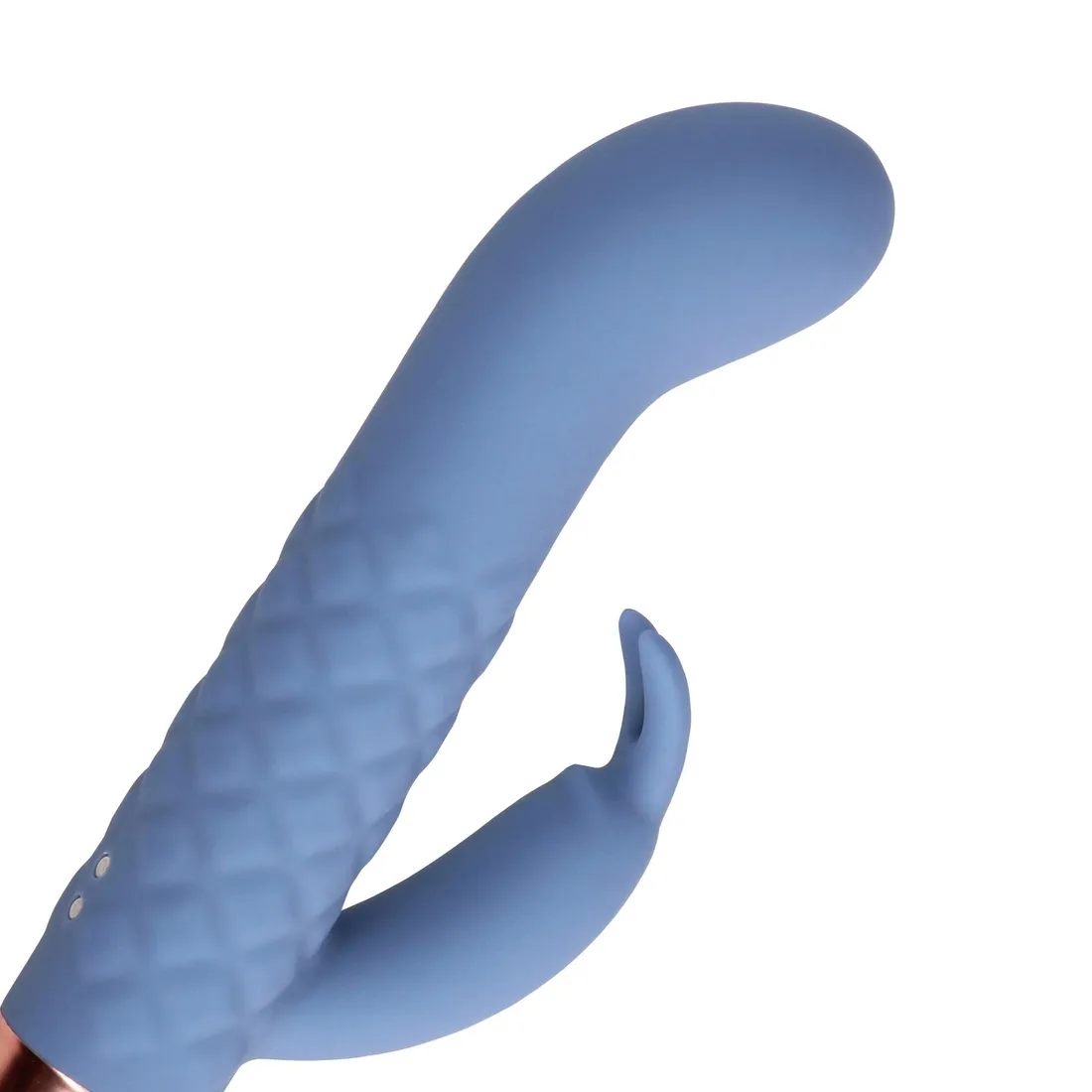 mini-rabbit-vibrator