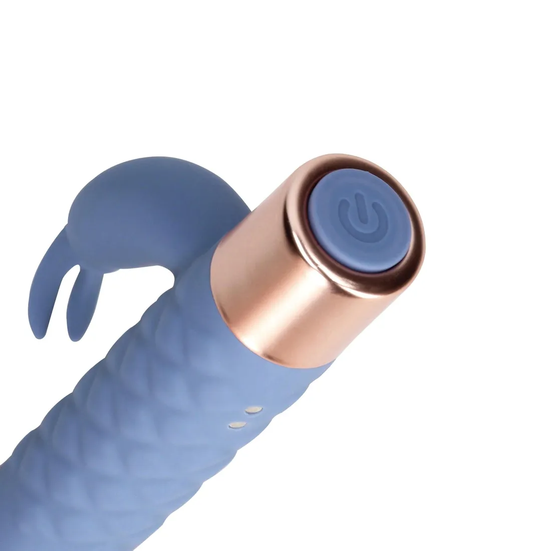 mini-rabbit-vibrator-stan-nowy