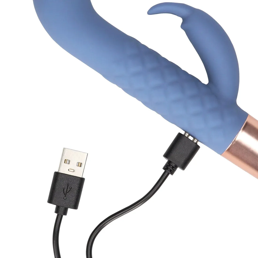 mini-rabbit-vibrator