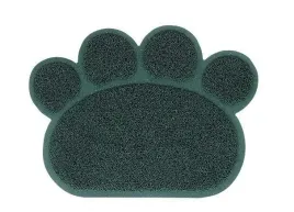 podkladka-pod-miske-psa-kota-mata-antyposlizgowa-zielona-wym-30-x-40-cm