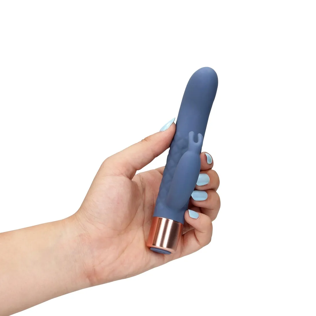 mini-rabbit-vibrator