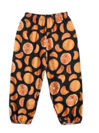 shein-spodnie-dzeiciece-na-co-dzien-proste-152-v4w
