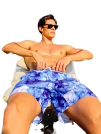 shein-kapielowki-meskie-wielokolorowe-m-lwh