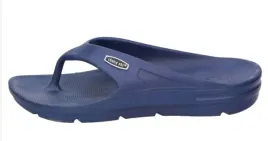 duflex-damskie-japonki-gumowe-granatowe-39-40-zlq