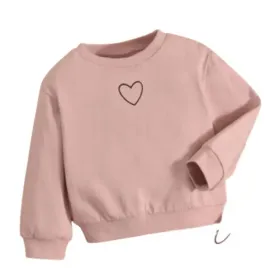 shein-bluza-dziecieca-rozowa-z-sercem-74-v2x