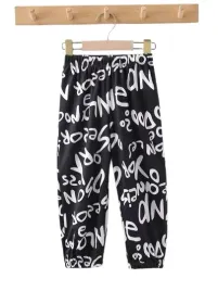 shein-spodnie-dresowe-czarne-w-napisy-100-vux
