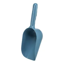 trixie-lopatka-do-kuwety-lub-karmy-26cm