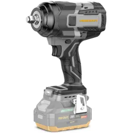 klucz-udarowy-akumulatorowy-20v-procraft-industrial-iw1200a-1200nm-1-2