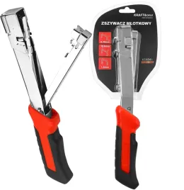 zszywacz-mlotkowy-tapicerski-kraftanddele-kd5941-do-zszywek-6-10mm-takier