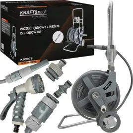 wozek-z-wezem-ogrodowym-45m-2m-1-2-kraftanddele-kd2078-kola-pistolet