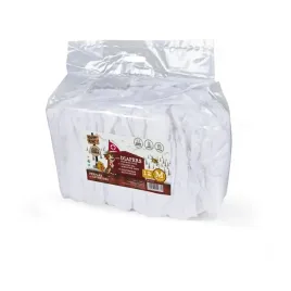 barry-king-pieluchy-dla-psa-m-46-60cm-12szt