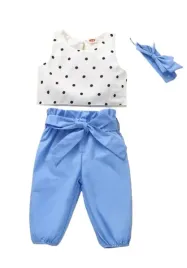 shein-komplet-dzieciecy-w-groszki-basic-74-vuc