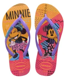 havaianas-japonki-dziewczece-na-lato-casual-23-zia