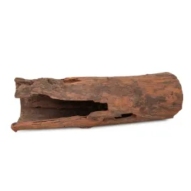 terra-natura-drewno-tunel-dragon-wood-mix-rozmiarow-10-50-cm