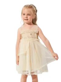 shein-sukienka-bezowa-przed-kolano-zamek-130-v3q