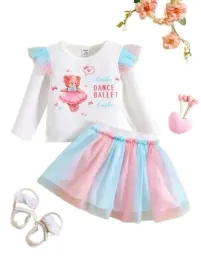 shein-komplet-dzieciecy-wielokolorowy-92-98-lmr