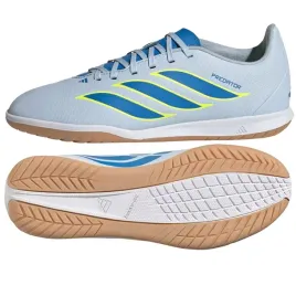 buty-adidas-predator-club-sala-jr-in-js0362-niebieski-29