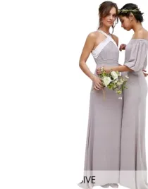 tfnc-sukienka-elegancka-maxi-na-wesele-fioletowa-40-zsk