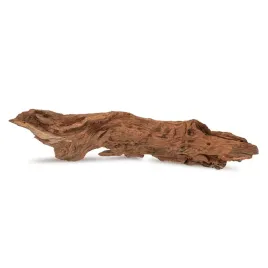 terra-natura-drewno-brown-core-wood-rozmiar-l-30cm-40cm