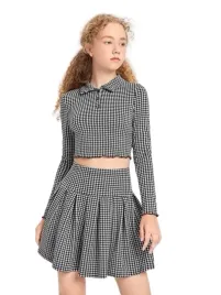 shein-komplet-dwuczesciowy-w-pepitke-mini-158-v3z
