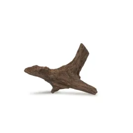 terra-natura-drewno-brown-core-wood-rozmiar-s-10cm-20cm