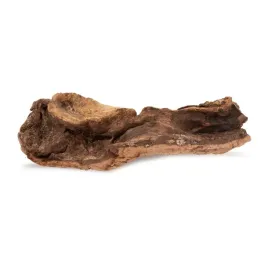 terranatura-drewno-sanda-wood