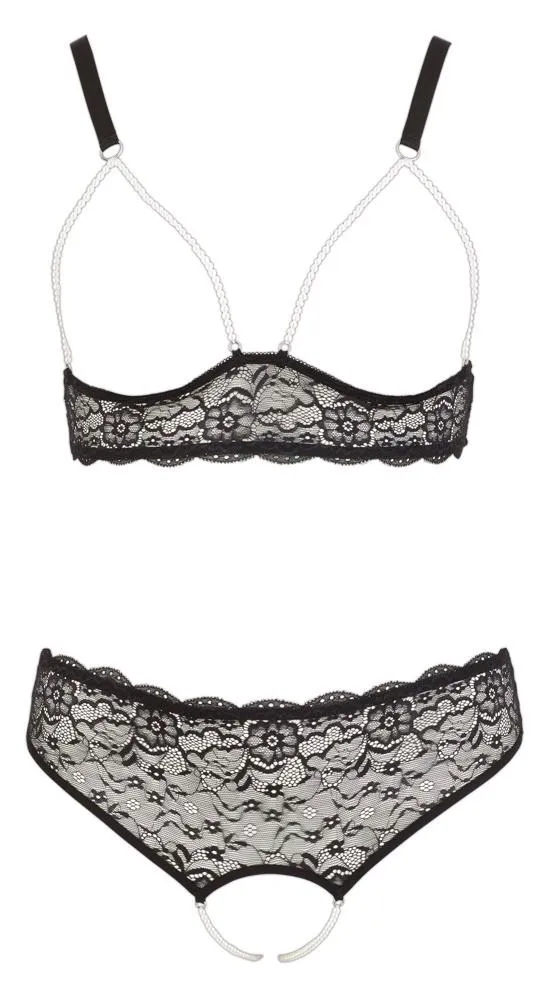 pearl-set-black-4xl