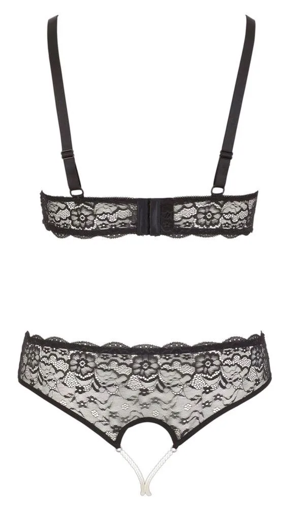 pearl-set-black-4xl-marka-cottelli-collection