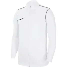 bluza-dla-dzieci-nike-dry-park-20-trk-jkt-k-junior-biala-bv6906-100-fj3026