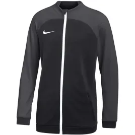 bluza-dla-dzieci-nike-dri-fit-academy-pro-czarno-szara-dh9283-011-m