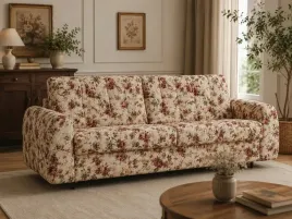 sofa-peroni-z-funkcja-spania-materac-wloski-system-rozkladania-230x160-x195