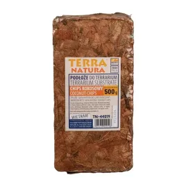 terra-natura-podloze-chips-kokosowy-do-terrarium-650g