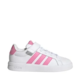 buty-dla-dzieci-adidas-grand-court-3-0-bialo-rozowe-jp9371-34