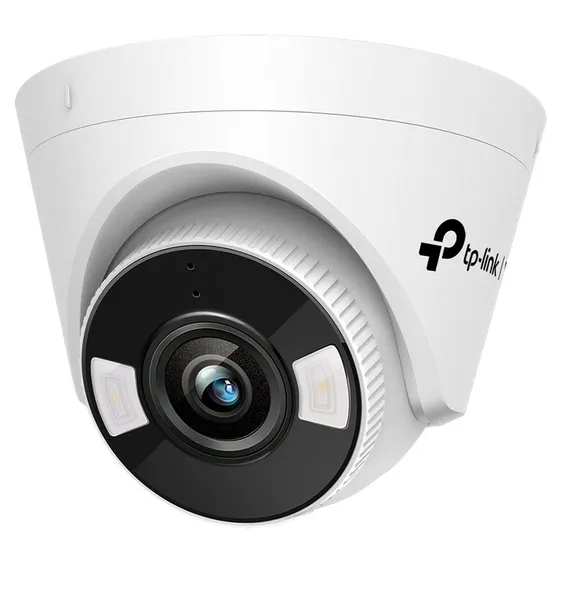 kamera-tp-link-vigi-c440-4mm