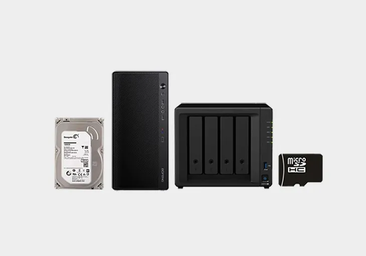 kamera-tp-link-vigi-c440-4mm-waga-z-opakowaniem-0-5-kg