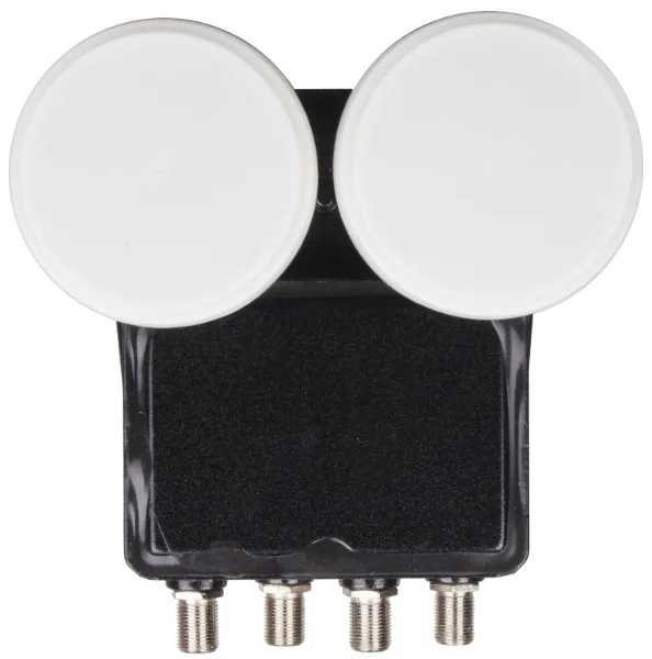 konwerter-inverto-monoblock-quad