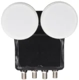 konwerter-inverto-monoblock-quad