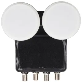 konwerter-inverto-monoblock-quad