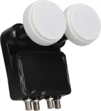 konwerter-inverto-monoblock-quad-stan-nowy