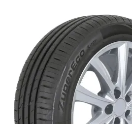 4x-trazano-z-107-225-55r18-98v-letnia-2025-r