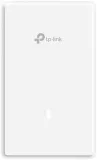 ap-tp-link-eap725-wall