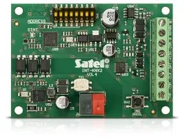 satel-modul-integracji-z-system-knx-int-knx-2