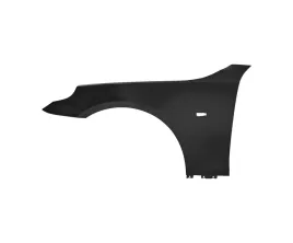 blotnik-do-bmw-5-e60-e61-2003-2010-41357111429-lewa